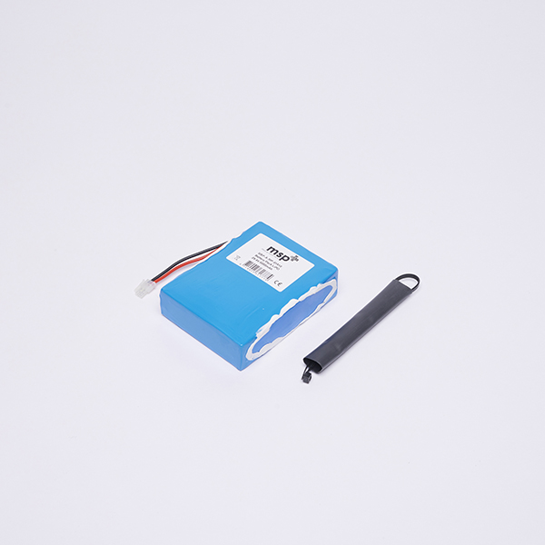 Battery Pack LiPO 24V 5000mAh for 'E'HDS Battery Pack LiPO 24V 5000mAh for 'E'HDS