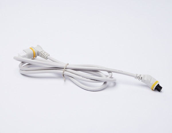 Extension cable tilting actuator left Noa Extension cable tilting actuator left Noa