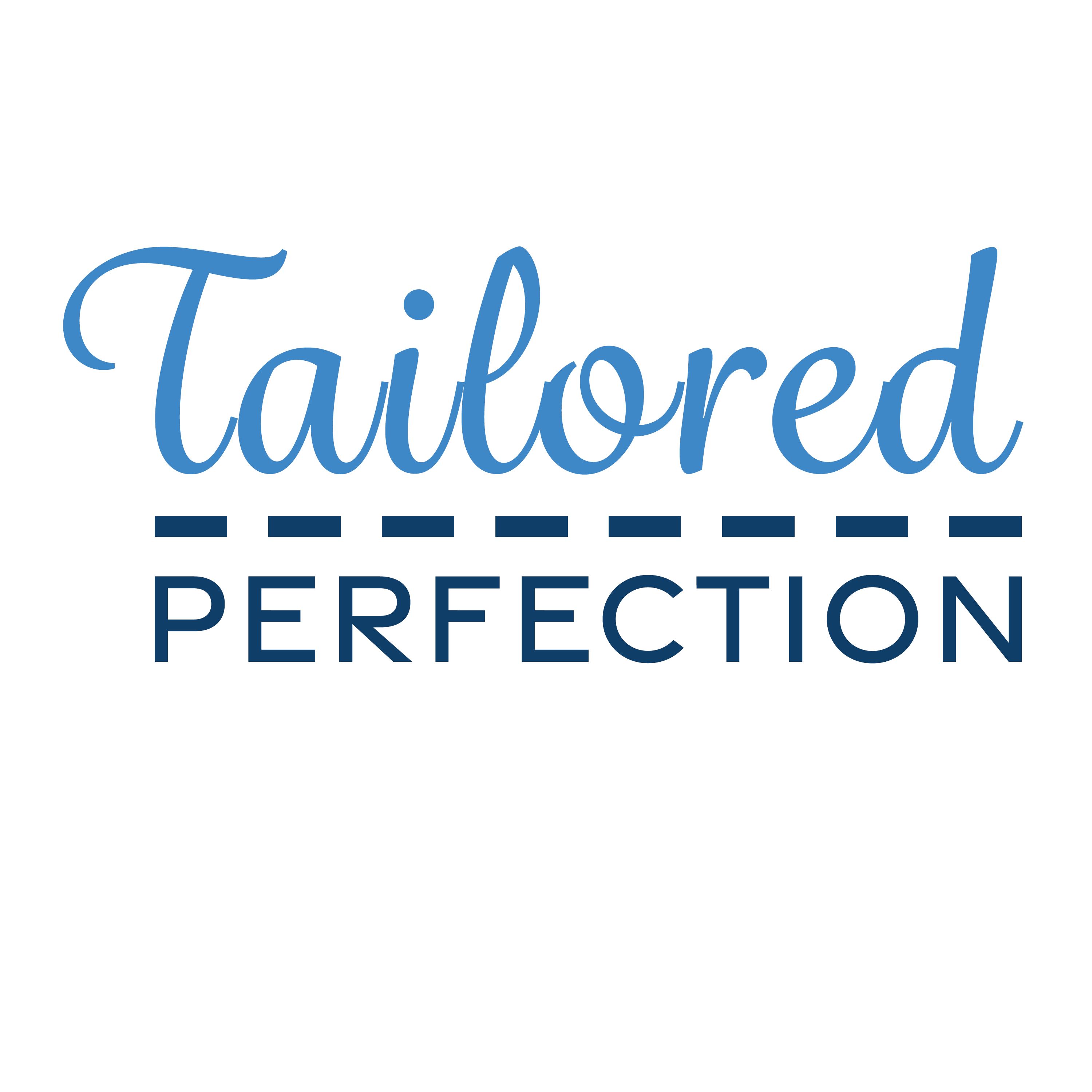 Tailord Perfection: toilet tilband met hoofdsteun - lussen TP-TB-TL-01030