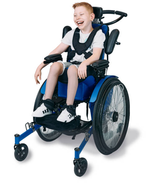 Furniture, Chair, Boy, Child, Person