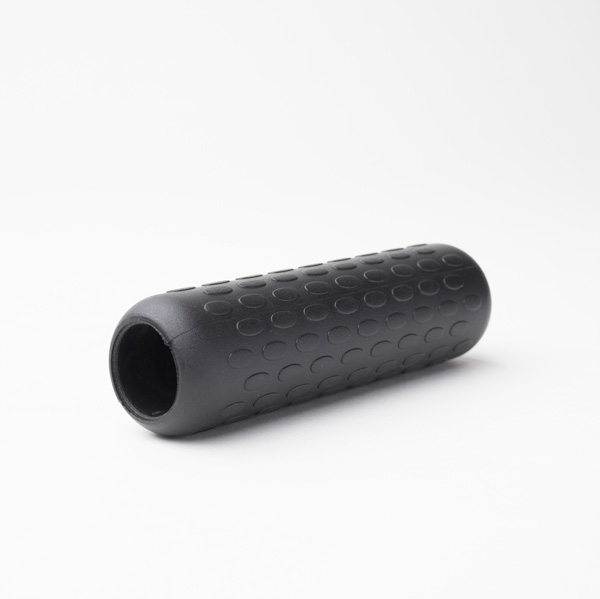 Handgrip replaces HMX570 MSP Handgrip replaces HMX570 MSP