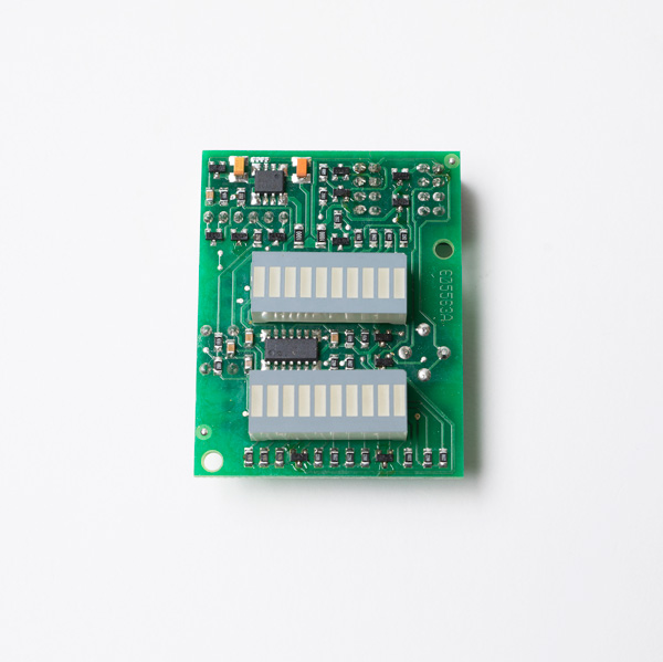 Electronics, Hardware, Printed Circuit Board, Electrical Device, Switch