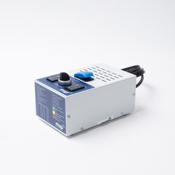 Adapter, Electronics