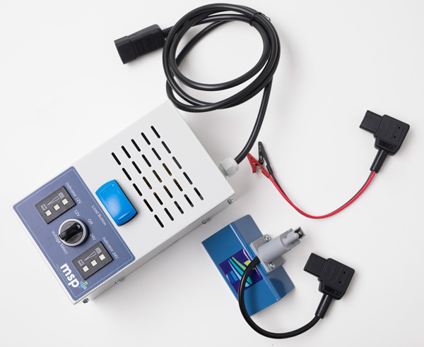 Adapter, Electronics, Hardware