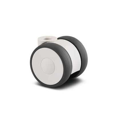 Linea 5920 series 5920UAP050L51-10 RAL9002 Linea 5920 series 5920UAP050L51-10 RAL9002