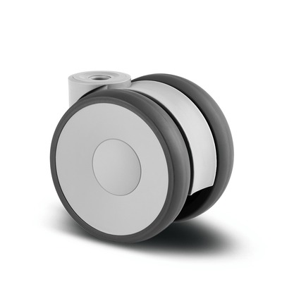 Linea 5920 series 5920UAP075L51-10 RAL7001 Linea 5920 series 5920UAP075L51-10 RAL7001