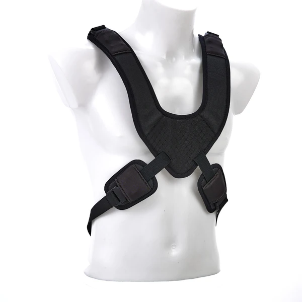 FLO2 Positioneringsvest Posigo | Maat L | Dames