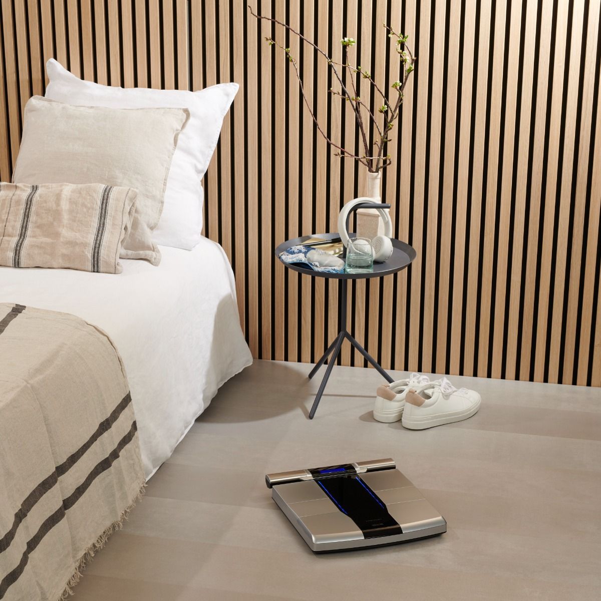 Interior Design, Cushion, Home Decor, Table, Wood Panels