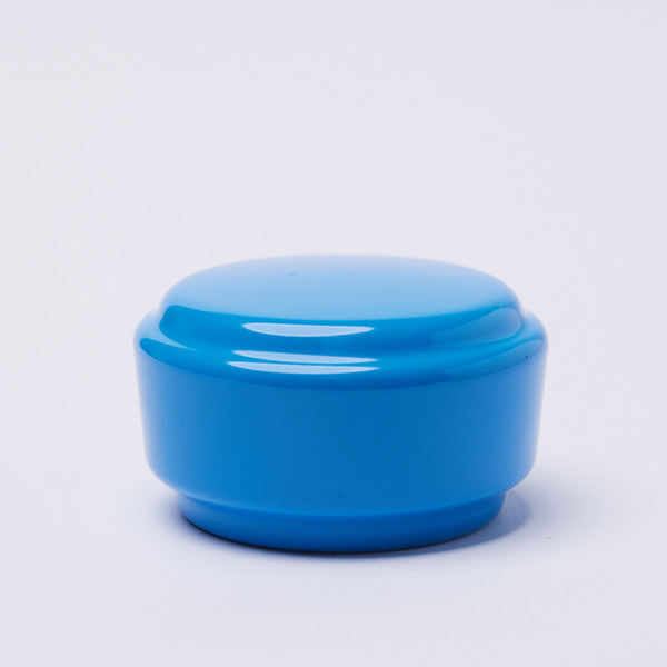 Knob suited for armrest Noa Knob suited for armrest Noa