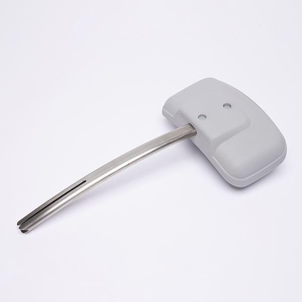 Adapter, Electronics, Hardware