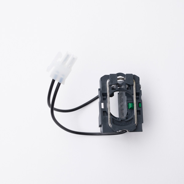 Adapter, Electronics