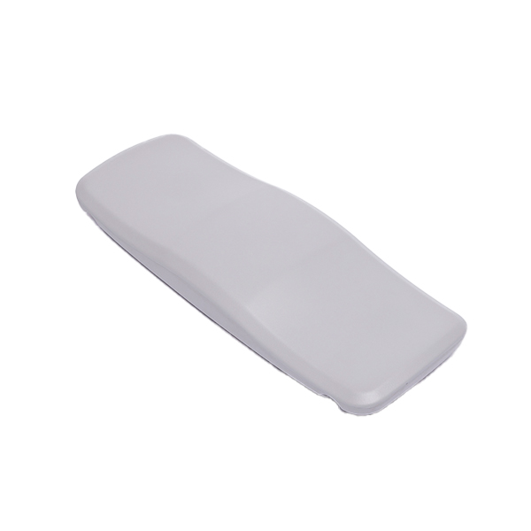 Calf rest PUR for Noa Calf rest PUR for Noa