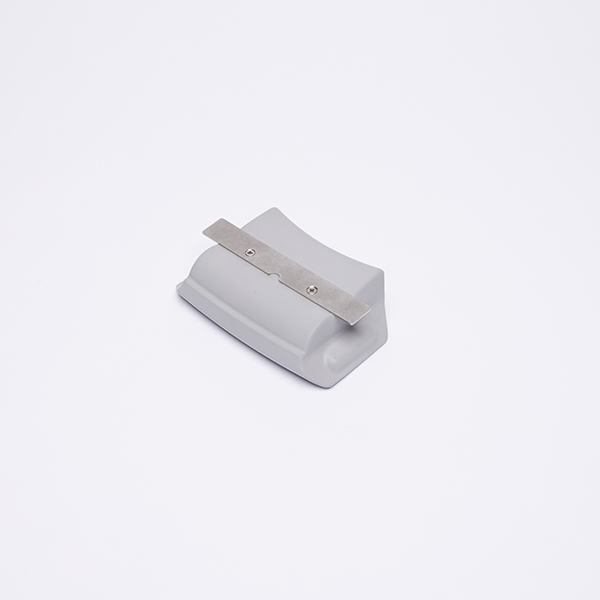 Adapter, Electronics