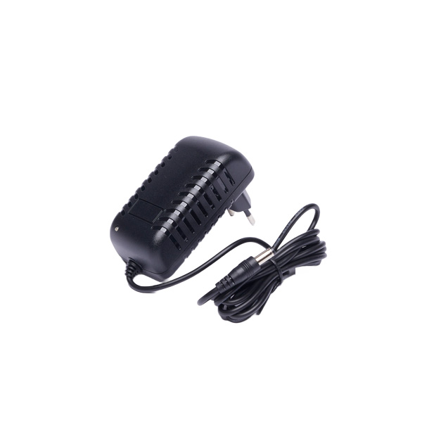 Charger 24V/dc 500mAh for MSP Working Chairs