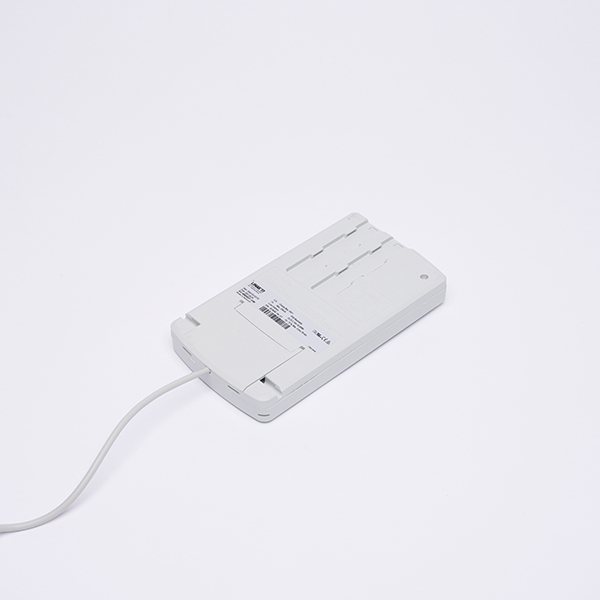 Battery Pack Li-Ion 25,9V/DC 2250mAh for Noa Battery Pack Li-Ion 25,9V/DC 2250mAh for Noa