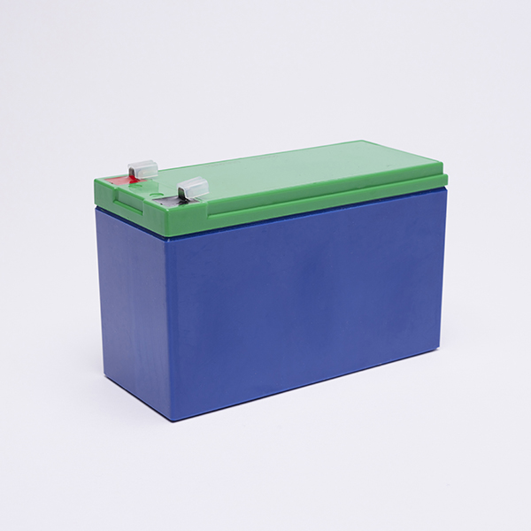 Accu 12V/DC 7.2AH MSP Accu 12V/DC 7.2AH MSP