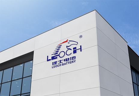 6382434382426813958733697 Architecture, Building, Office Building, Logo, Postal Office, Architecture, Building, Office Building, Logo, Postal Office