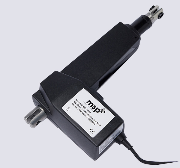 Adapter, Electronics, Plug