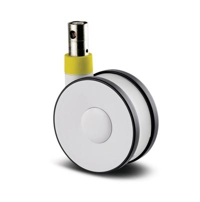 Linea 5946 series 2-way 5946USC125R36-32S30OH150 Linea 5946 series 2-way 5946USC125R36-32S30OH150