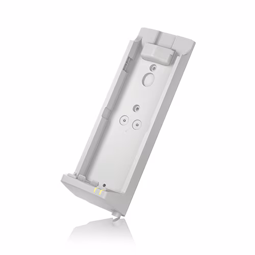 Linak CHL40 wall mounted charger for BAL40