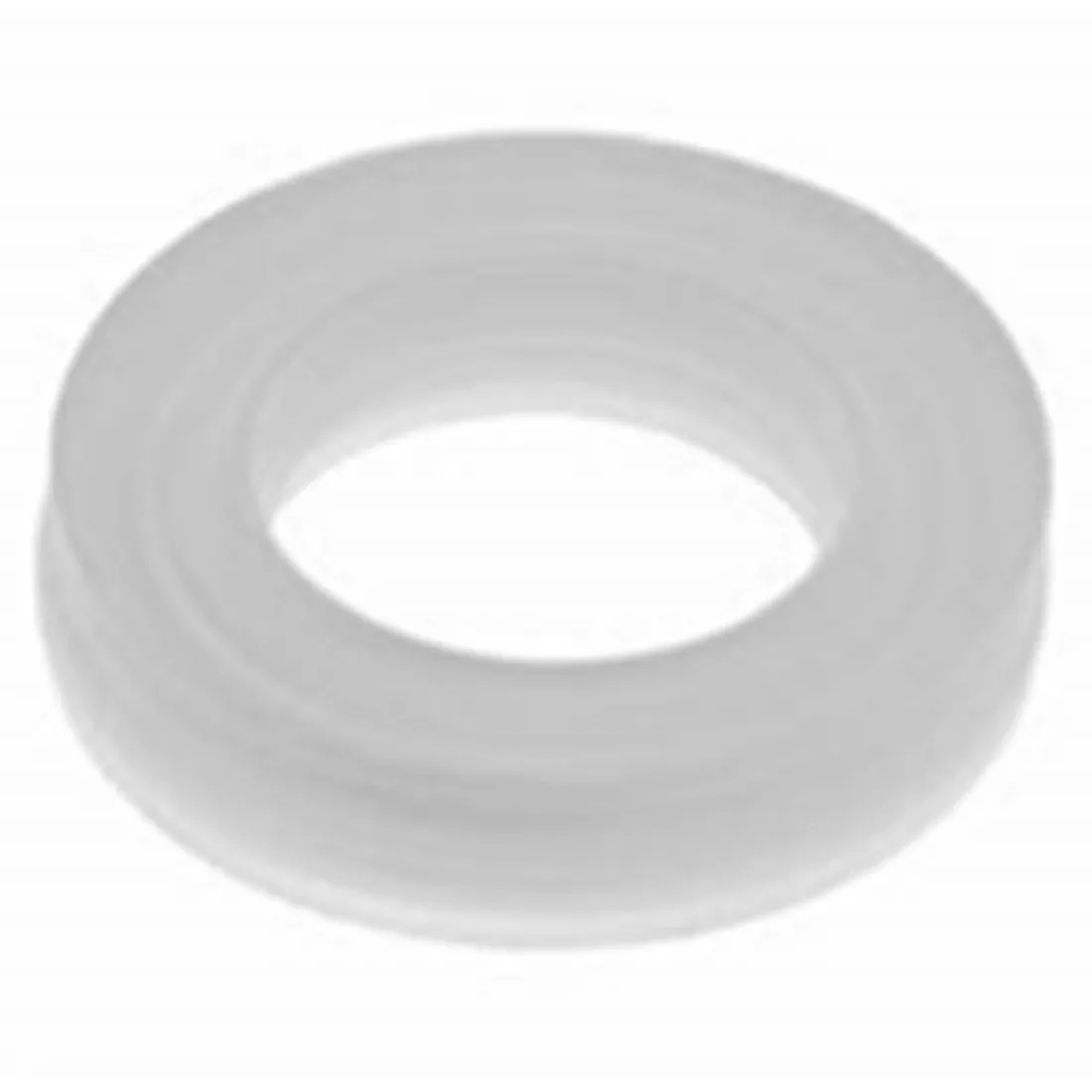 Nylon washer M10 replaces HMX193