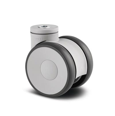 Linea 5940 serie 5940UAP100P30-11 RAL7001 Linea 5940 serie 5940UAP100P30-11 RAL7001