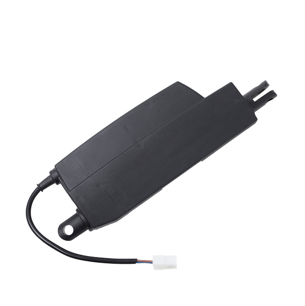 Actuator beenspreiding vervangt HMX44 MSP Actuator beenspreiding vervangt HMX44 MSP