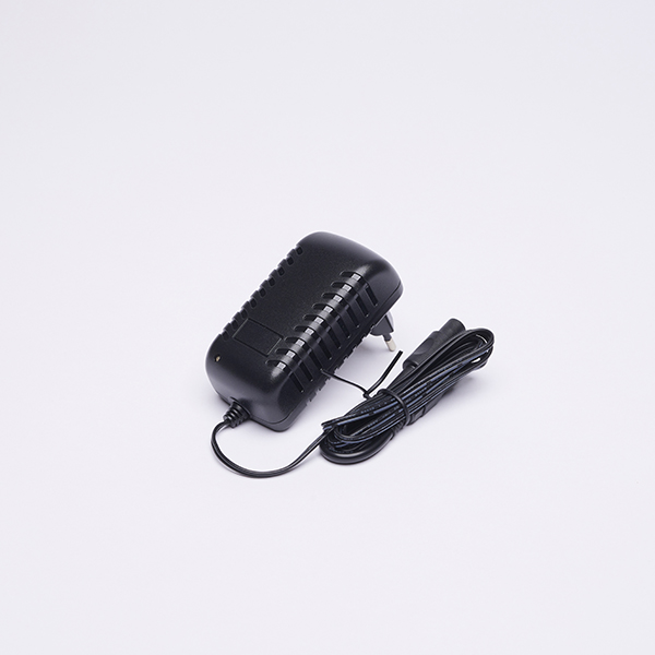 Acculader Relaxstoelen Lithium 29,4V/DC 350mAh Acculader Relaxstoelen Lithium 29,4V/DC 350mAh