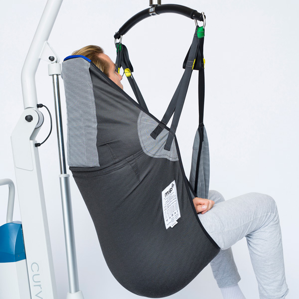 All Day Sling | Loops | Size XXL All Day Sling | Loops | Size XXL