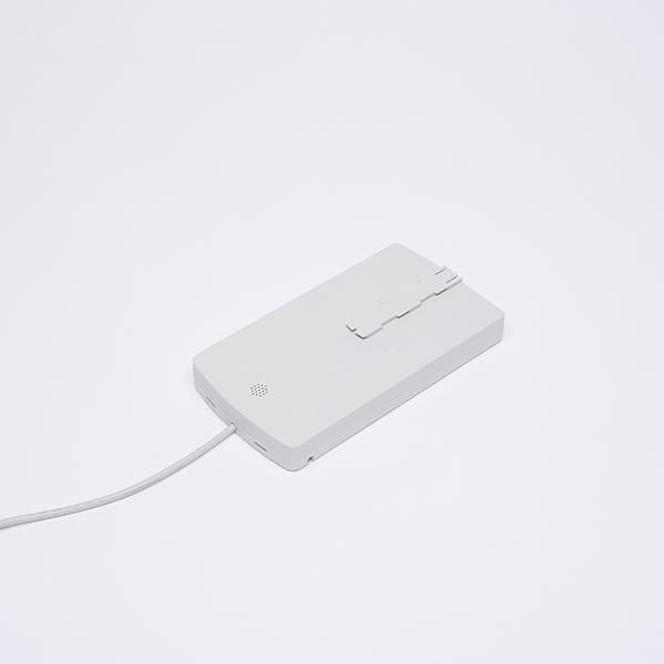 Battery Pack Li-Ion 25,9V/DC 2250mAh for Noa Battery Pack Li-Ion 25,9V/DC 2250mAh for Noa