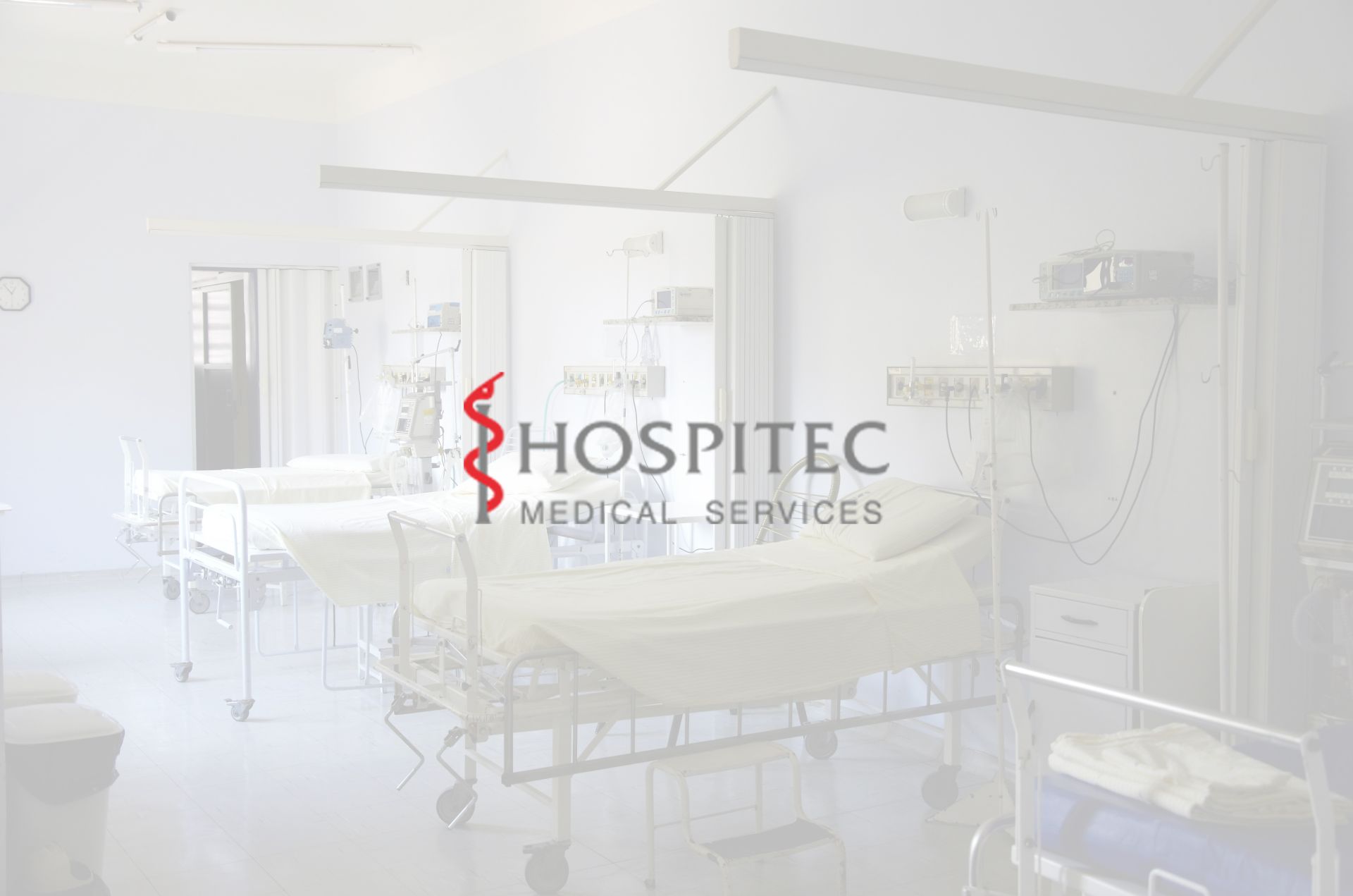 Hospital, Clinic, Operating Theatre, Crib, Medical Procedure