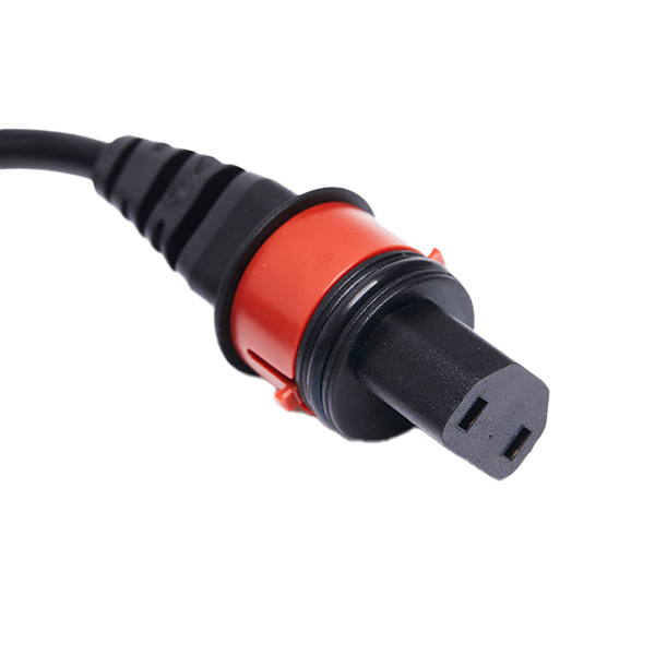 Adapter, Electronics, Cable