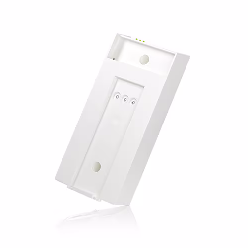 Linak CHL50 wandlader voor BAL50 Linak CHL50 wandlader voor BAL50