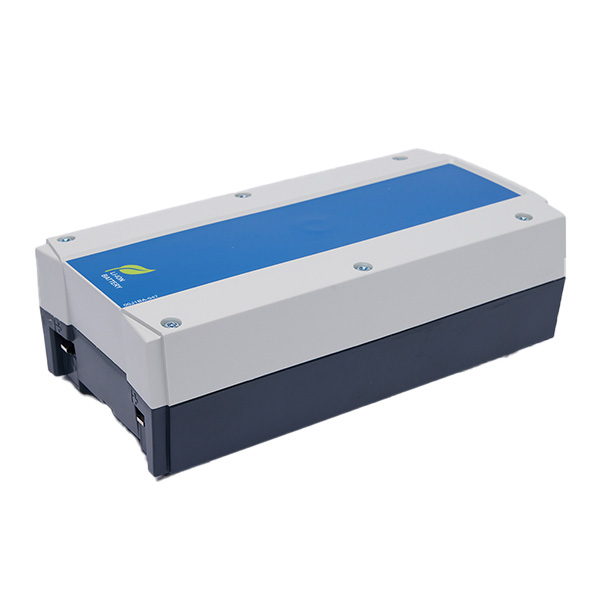 Batterie 24V/DC 3.3Ah BAJL - MSP-A-LN-00250 Computer Hardware, Electronics, Hardware