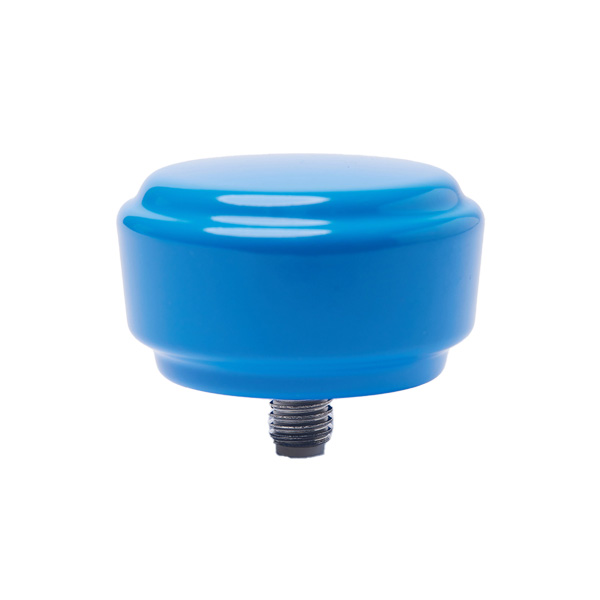 Knob suited for footrest adjustment Noa Knob suited for footrest adjustment Noa