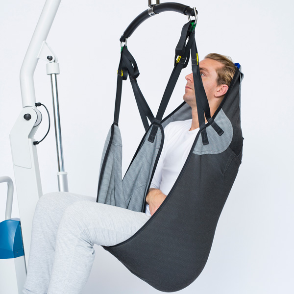 All Day Sling | Loops | Size XXL All Day Sling | Loops | Size XXL