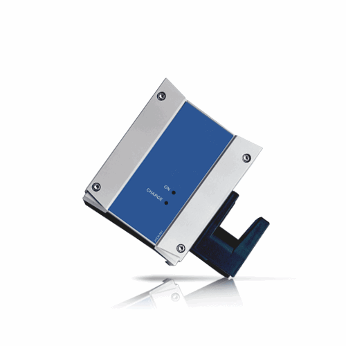 Linak CHJ2 Jumbo Charger SLA 24V/DC 650mAh EU Linak CHJ2 Jumbo Charger SLA 24V/DC 650mAh EU