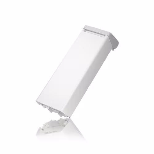 Battery Pack 24V/DC 2.9Ah BAL40