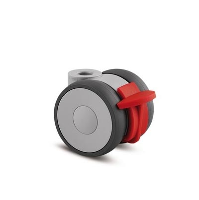 Linea 5925 series 5925UAP050L51-10 RAL7001 Linea 5925 series 5925UAP050L51-10 RAL7001