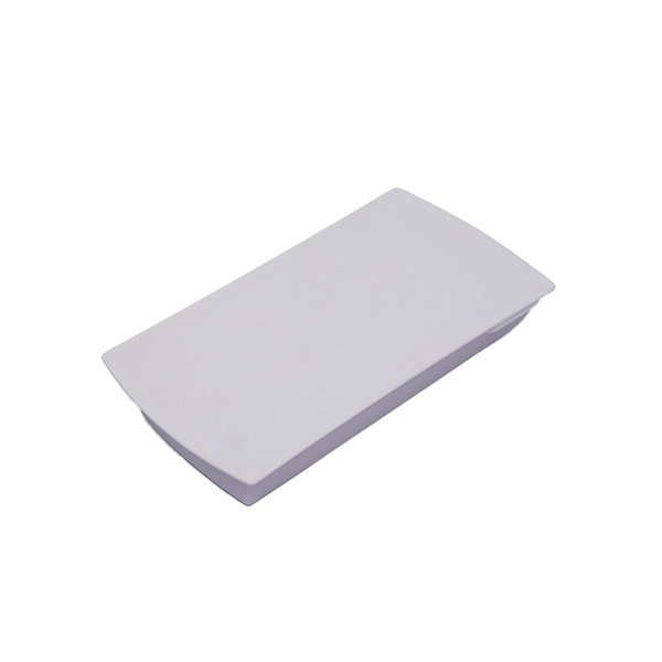 Seating fill piece large for Noa Seating fill piece large for Noa