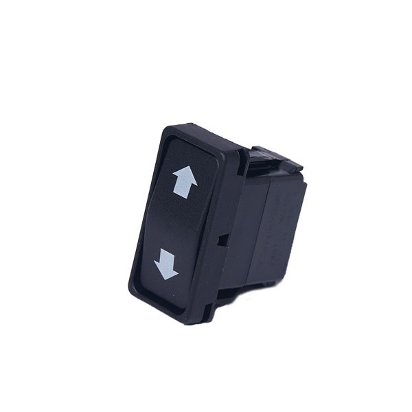 Adapter, Electronics