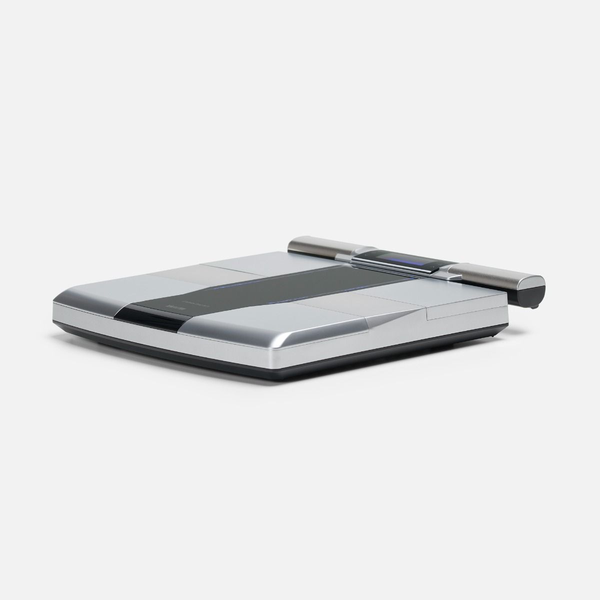 Computer Hardware, Electronics, Hardware, Mobile Phone, Phone