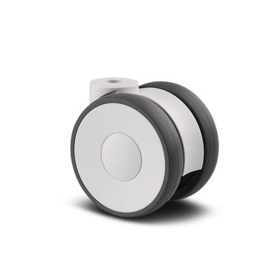 Linea 5920 series 5920UAP075L51-10 RAL9002 Linea 5920 series 5920UAP075L51-10 RAL9002