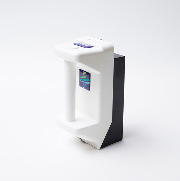 Battery Pack 24V/DC 4Ah - MSP-A-AH-00400 Battery Pack 24V/DC 4Ah - MSP-A-AH-00400