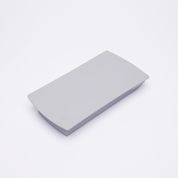 Seating fill piece large for Noa Seating fill piece large for Noa