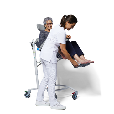 Noa_Shower Toilet Chair4 Noa_Shower Toilet Chair4