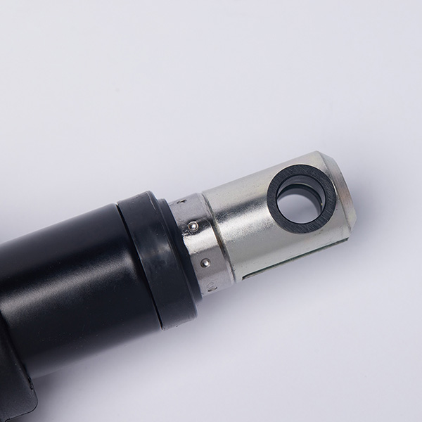 Adapter, Electronics