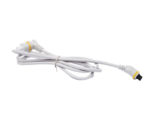 Extension cable tilting actuator left Noa Adapter, Electronics, Cable, Smoke Pipe