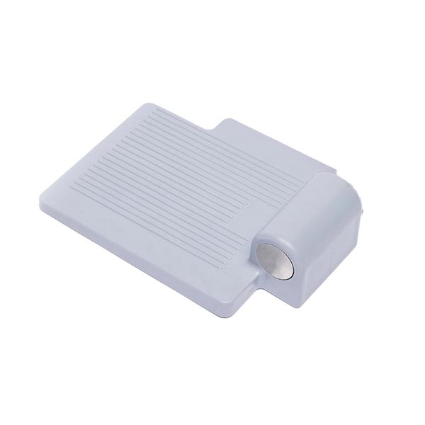Foot plate LH for Noa Adapter, Electronics, Wedge