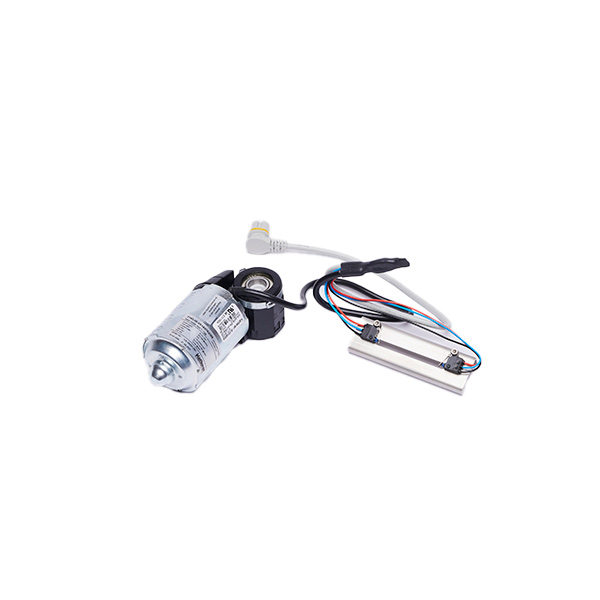 High/low motor and microswitches for Noa High/low motor and microswitches for Noa